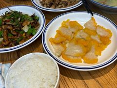 -滇铺子·云南特色菜·第九届野生菌美食节(东风东路c86店)