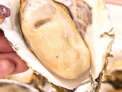 -明本湛江鸡•海鲜小厨(陈家祠店)
