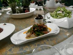 android_upload_pic-好福记饭店(红梅公园店)