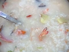 -三兴潮汕砂锅粥(石岩店)