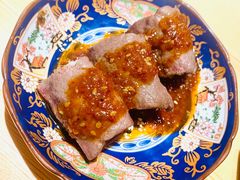 -隐月· 㐂和食屋(芝罘万达公馆店)