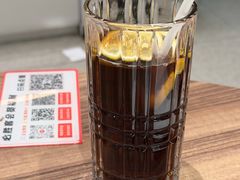 -必胜客(安吉浙北店)