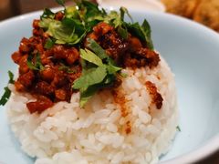 -度小月(百老汇美食街店)