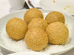 -南麓·浙里(外滩店)