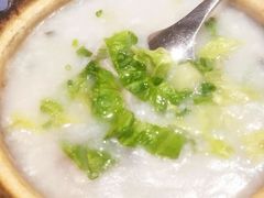 -立哥港式茶餐厅