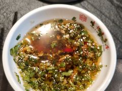 -宏姐串串香(征仪路店)