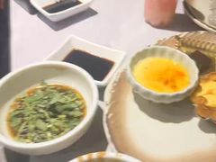 -一绪に寿喜烧自助(世茂广场店)