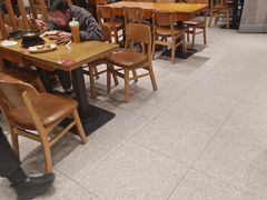 -南城香·饭香串香馄饨香(太平桥店)