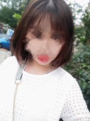 -东方美妍