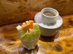 -矶野水产(澳门逸园中心店)