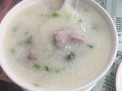 -俊丽双皮奶甜品店