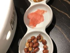 -旺顺阁·北京菜·烤鸭(大望路店)