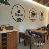 花园道还有9块9的双人下午茶？小时候的红豆冰你还记得吗？