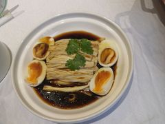 -930私房菜(欧阳路店)