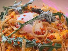 -卡朋西餐(宝安大仟里店)