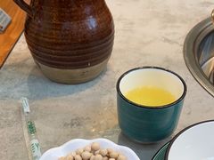 -大理董·董家小厨野生菌火锅(古城旗舰店)