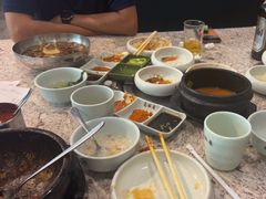 -高丽屋(天宁寺店)