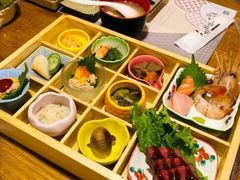 -赤坂亭·M9和牛烧肉·铁板烧(合肥万象城店)