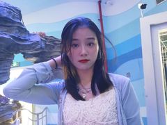 -东部华侨城