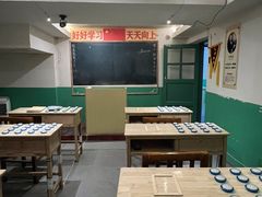 -好玩工厂密室·鹅鸭杀·桌游拼豆电玩
