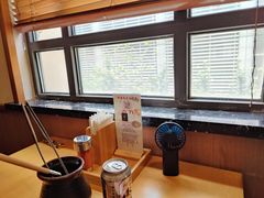 -牛New寿喜烧(青浦店)