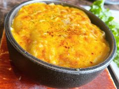 -Lets burger非常汉堡·环球风味(蓝色港湾店)