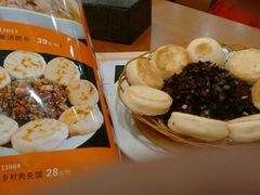 android_upload_pic-银村街粥店(北线阁店)