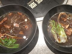 -杭州开元名都大酒店·地中海自助餐厅