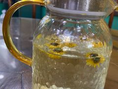 -和月楼牛羊肉泡馍