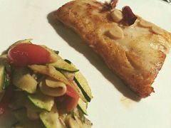 -EATALIA意塔利意式餐厅(鼓楼店)