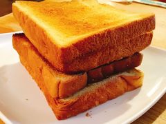 -鬼味烤翅(南锣鼓巷店)