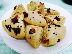 -上海雏渐肥月嫂