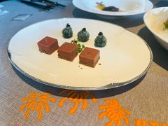 -福玺荟(外滩罗斯福店)