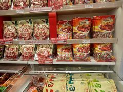 -舜华临武鸭·湖南零食特产(三王街店)