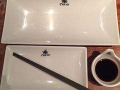 -大渔之观(安贞店)