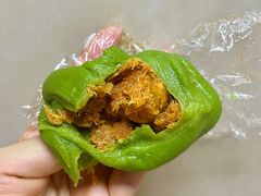 -许阿姨糕团店(南京总店)