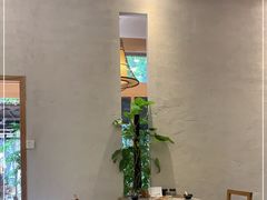 -生机蔬食·24节气料理餐厅(番禺广场店)