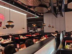 -胖哥俩肉蟹煲(济南世茂国际广场店)