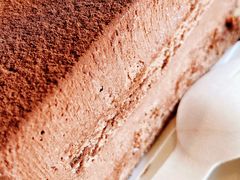 -星巴克(保定华创广场店)