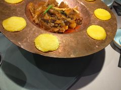 -徽珍源(龙茗路店)