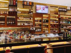-酒池星座(深圳湾后海汇店)