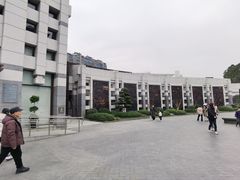 -中国京杭大运河博物馆