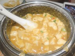 -满香舒·漳州小馆(大唐店)