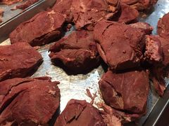 -刘纪孝腊牛羊肉(北广济街店)