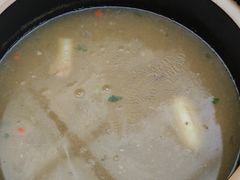 -尼玛藏家风味园(阿山食城店)