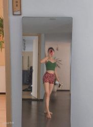 -吾之瑜生瑜伽普拉提学院