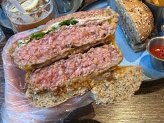 -bluefrog蓝蛙(石家庄欢乐汇店)