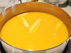 -八珍玉食鸡煲·打边炉(印象城店)