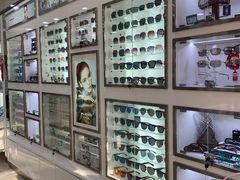-青岛亨得利(同安二路店)
