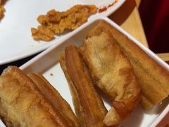 -吴老幺火锅(金龙店)